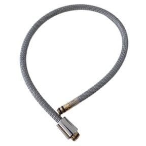 hansgrohe-pull-down-hand-spray-shower-hose-97475000-25729-p